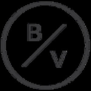 Meet your Posher, Bryce